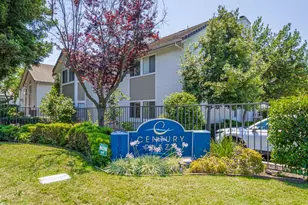2968 Moorpark Ave 1, San Jose, CA 95128 - Photo 41