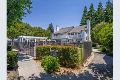 2968 Moorpark Ave 1, San Jose, CA 95128 - Photo 35