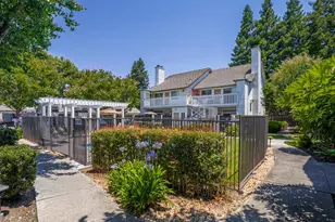 2968 Moorpark Ave 1, San Jose, CA 95128 - Photo 35