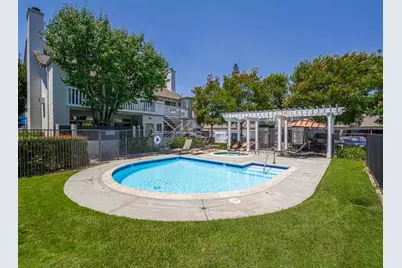 2968 Moorpark Ave 1, San Jose, CA 95128 - Photo 47