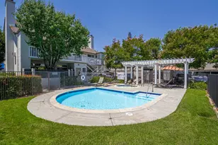 2968 Moorpark Ave 1, San Jose, CA 95128 - Photo 47