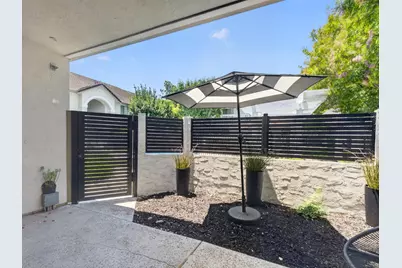 2968 Moorpark Ave 1, San Jose, CA 95128 - Photo 37