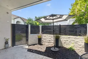 2968 Moorpark Ave 1, San Jose, CA 95128 - Photo 37