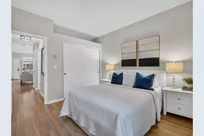 2968 Moorpark Ave 1, San Jose, CA 95128 - Photo 29