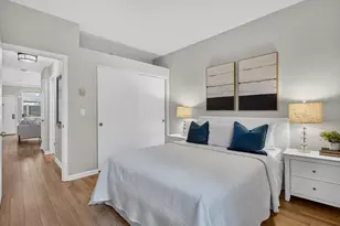2968 Moorpark Ave 1, San Jose, CA 95128 - Photo 29