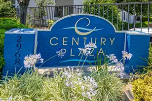 2968 Moorpark Ave 1, San Jose, CA 95128 - Photo 43