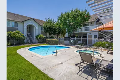 2968 Moorpark Ave 1, San Jose, CA 95128 - Photo 37