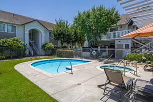 2968 Moorpark Ave 1, San Jose, CA 95128 - Photo 37