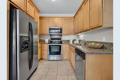 2968 Moorpark Ave 1, San Jose, CA 95128 - Photo 13