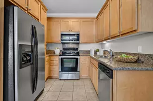 2968 Moorpark Ave 1, San Jose, CA 95128 - Photo 13