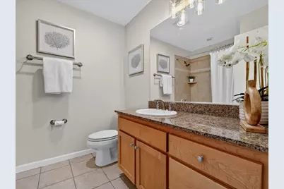 2968 Moorpark Ave 1, San Jose, CA 95128 - Photo 29