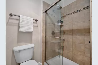 2968 Moorpark Ave 1, San Jose, CA 95128 - Photo 23