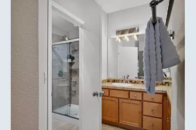 2968 Moorpark Ave 1, San Jose, CA 95128 - Photo 23