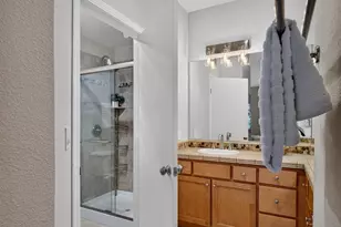 2968 Moorpark Ave 1, San Jose, CA 95128 - Photo 23
