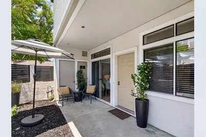 2968 Moorpark Ave 1, San Jose, CA 95128 - Photo 5