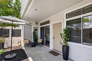 2968 Moorpark Ave 1, San Jose, CA 95128 - Photo 5