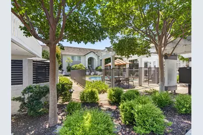 2968 Moorpark Ave 1, San Jose, CA 95128 - Photo 31