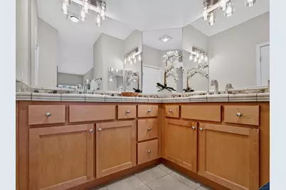 2968 Moorpark Ave 1, San Jose, CA 95128 - Photo 25