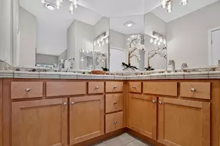 2968 Moorpark Ave 1, San Jose, CA 95128 - Photo 25