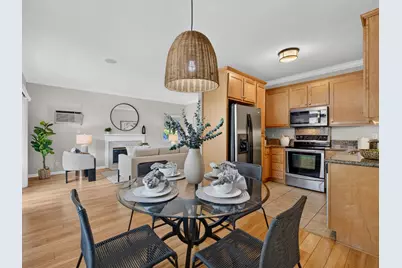 2968 Moorpark Ave 1, San Jose, CA 95128 - Photo 17