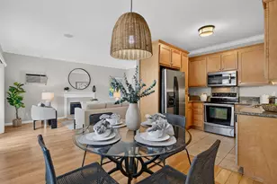 2968 Moorpark Ave 1, San Jose, CA 95128 - Photo 17