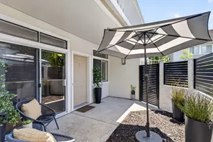 2968 Moorpark Ave 1, San Jose, CA 95128 - Photo 35