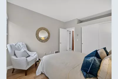2968 Moorpark Ave 1, San Jose, CA 95128 - Photo 27