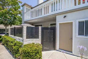2968 Moorpark Ave 1, San Jose, CA 95128 - Photo 3