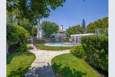 2968 Moorpark Ave 1, San Jose, CA 95128 - Photo 49