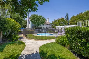 2968 Moorpark Ave 1, San Jose, CA 95128 - Photo 49