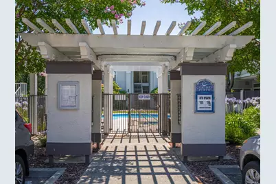 2968 Moorpark Ave 1, San Jose, CA 95128 - Photo 43