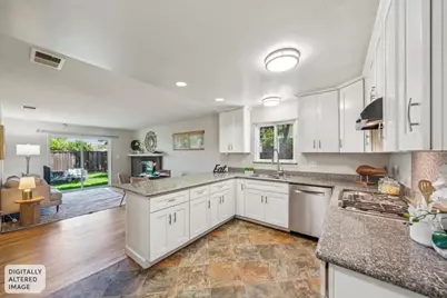 5631 Greeley Pl, Fremont, CA 94538 - Photo 5