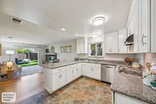 5631 Greeley Pl, Fremont, CA 94538 - Photo 5
