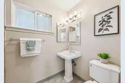 5631 Greeley Pl, Fremont, CA 94538 - Photo 17