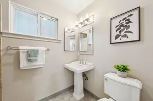 5631 Greeley Pl, Fremont, CA 94538 - Photo 17
