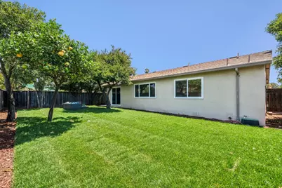 5631 Greeley Pl, Fremont, CA 94538 - Photo 19