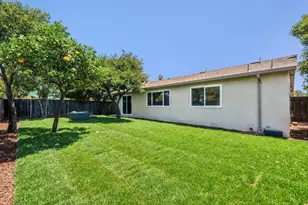 5631 Greeley Pl, Fremont, CA 94538 - Photo 19