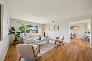 5631 Greeley Pl, Fremont, CA 94538 - Photo 3