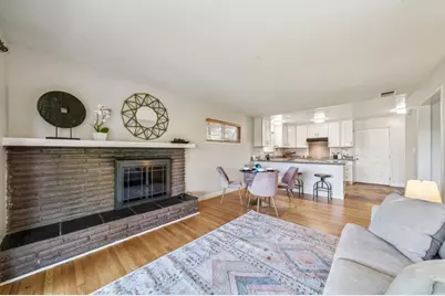 5631 Greeley Pl, Fremont, CA 94538 - Photo 11