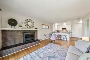 5631 Greeley Pl, Fremont, CA 94538 - Photo 11