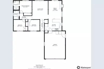 5631 Greeley Pl, Fremont, CA 94538 - Photo 21