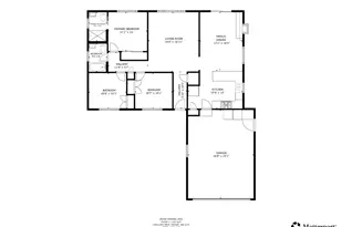 5631 Greeley Pl, Fremont, CA 94538 - Photo 21