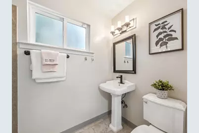 5631 Greeley Pl, Fremont, CA 94538 - Photo 13