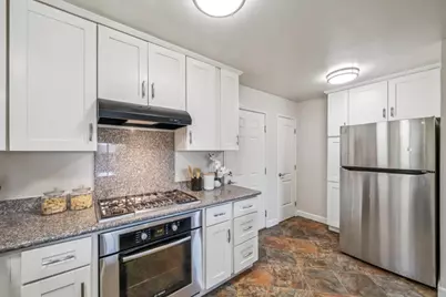 5631 Greeley Pl, Fremont, CA 94538 - Photo 7