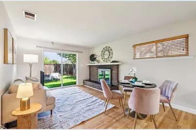 5631 Greeley Pl, Fremont, CA 94538 - Photo 9