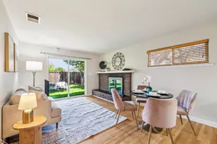 5631 Greeley Pl, Fremont, CA 94538 - Photo 9