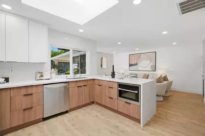 3702 Caravella Dr, San Jose, CA 95117 - Photo 11