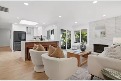 3702 Caravella Dr, San Jose, CA 95117 - Photo 13