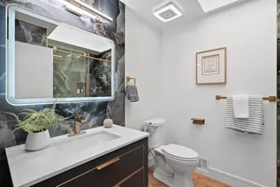 3702 Caravella Dr, San Jose, CA 95117 - Photo 25