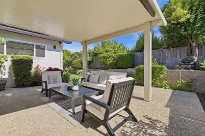 3702 Caravella Dr, San Jose, CA 95117 - Photo 29